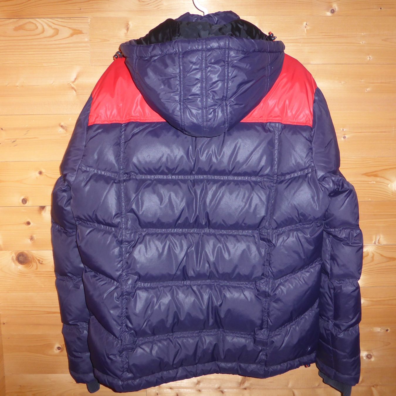 Esprit Giacche: Daunenjacke EDC BRAND, Gr. M – Usato da St.Gallen venduto da regenbogen5 4