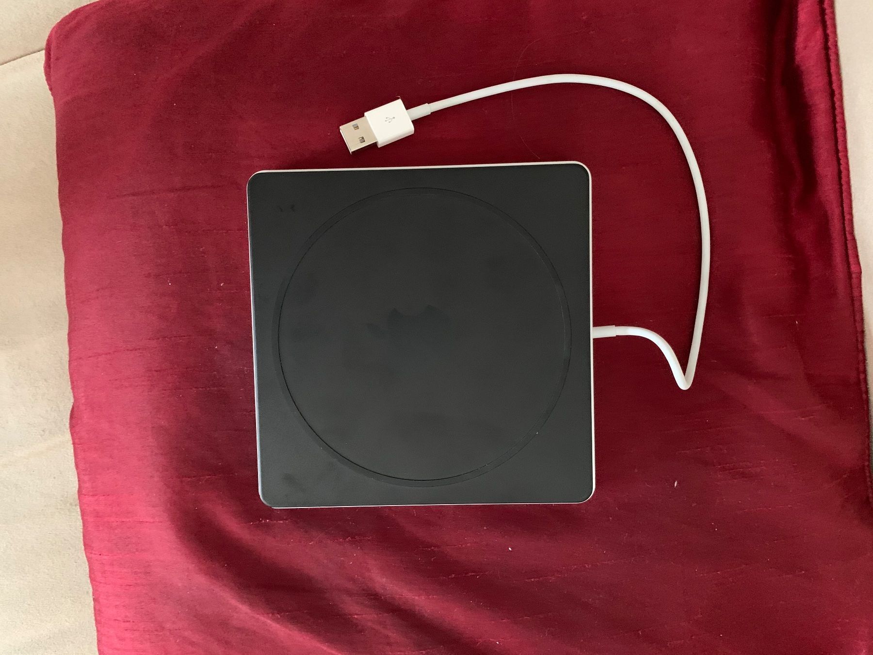 Apple PC: Apple Drive – Nuovo (secondo la descrizione) da Schattdorf venduto da Kofi57 1