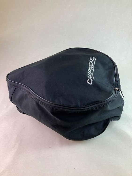 Campingaz Grills: CAMPINGAZ Party Grill 400 CV – Gebraucht aus Payerne von pop_ghf9 7