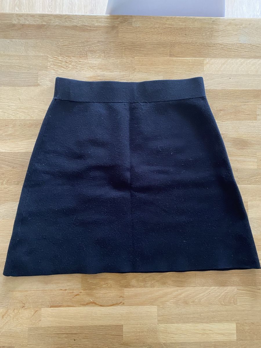 Massimo Dutti Gonne: Skirt Massimo Dutti, S – Usato da Zürich venduto da casiana 2
