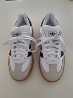 Adidas Sneaker