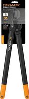 Fiskars PowerGear Bypass (L) L78, 69cm 1000584