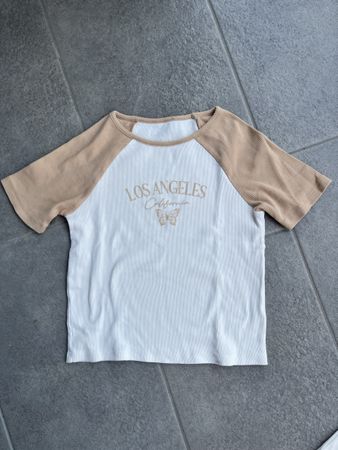 T-Shirt 146