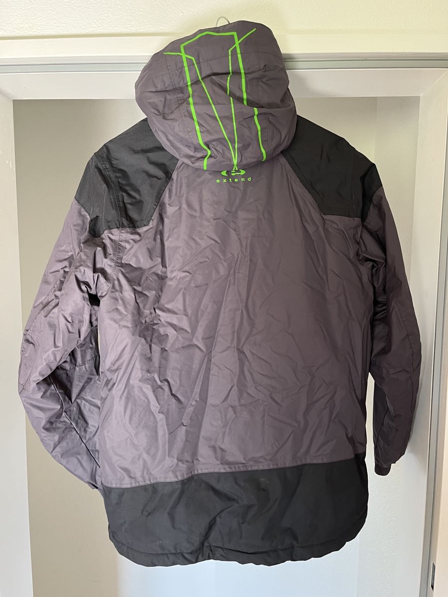 Vestes: Extend Winterjacke, Gr. S, – Neuf (Voir description) à Bärschwil par Neo_777 1