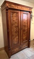 Schöner Schrank