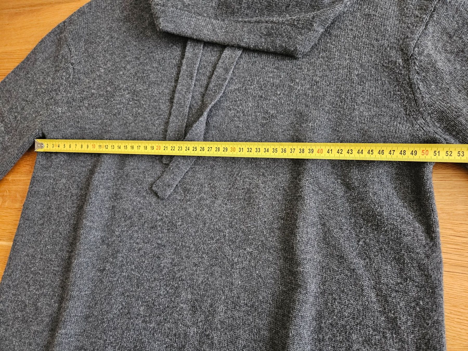 Maglioni & Felpe: s'MaxMara Kaschmir/Wolle Mix Pullover Gr. M – Usato da Zürich venduto da tachermann 4