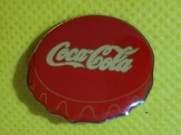 pin ansteck