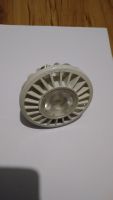 LED Spotlight Osram Par 30 pro E27 13 Watt Warm white 830