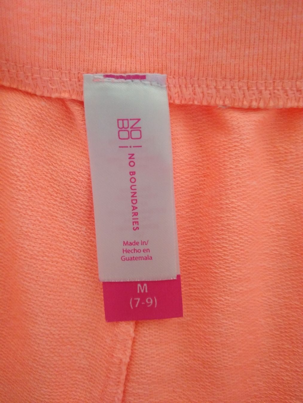 Negligees & Pyjamas: Women's XS shorts – Gebraucht aus Dübendorf von rol_fm6d 1