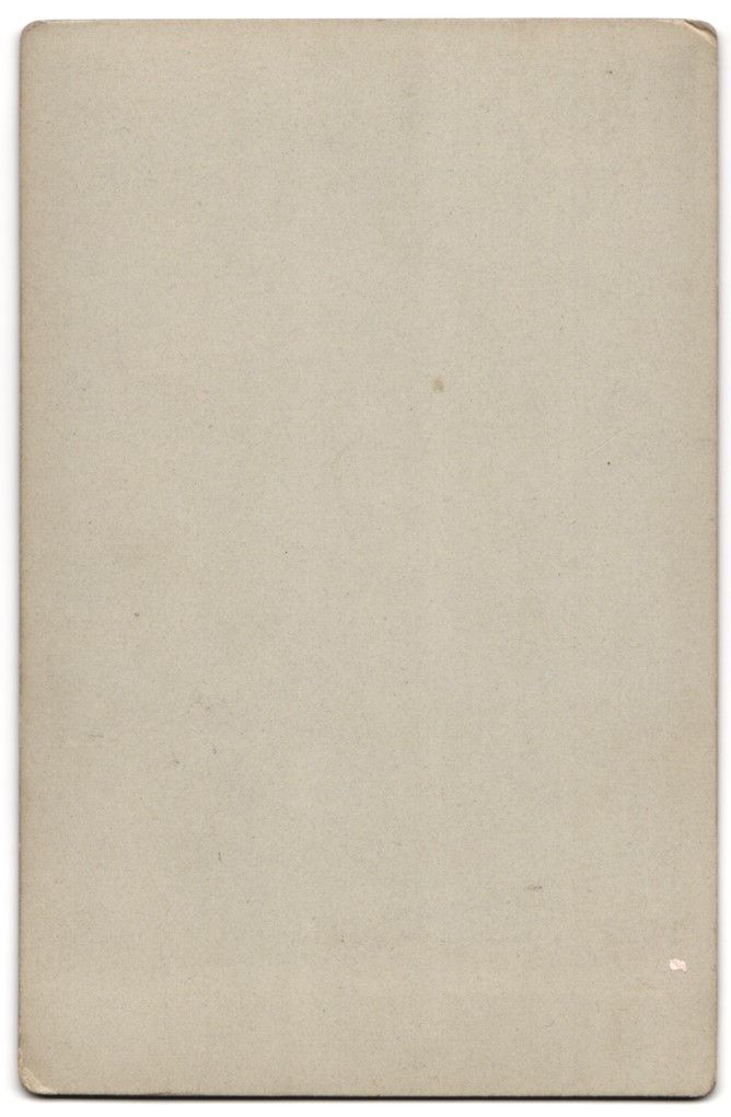 Photos & affiches: Fotografie Kaiser Wilhelm I. v. Preussen – D'occasion à Berlin par bartko-reher 1