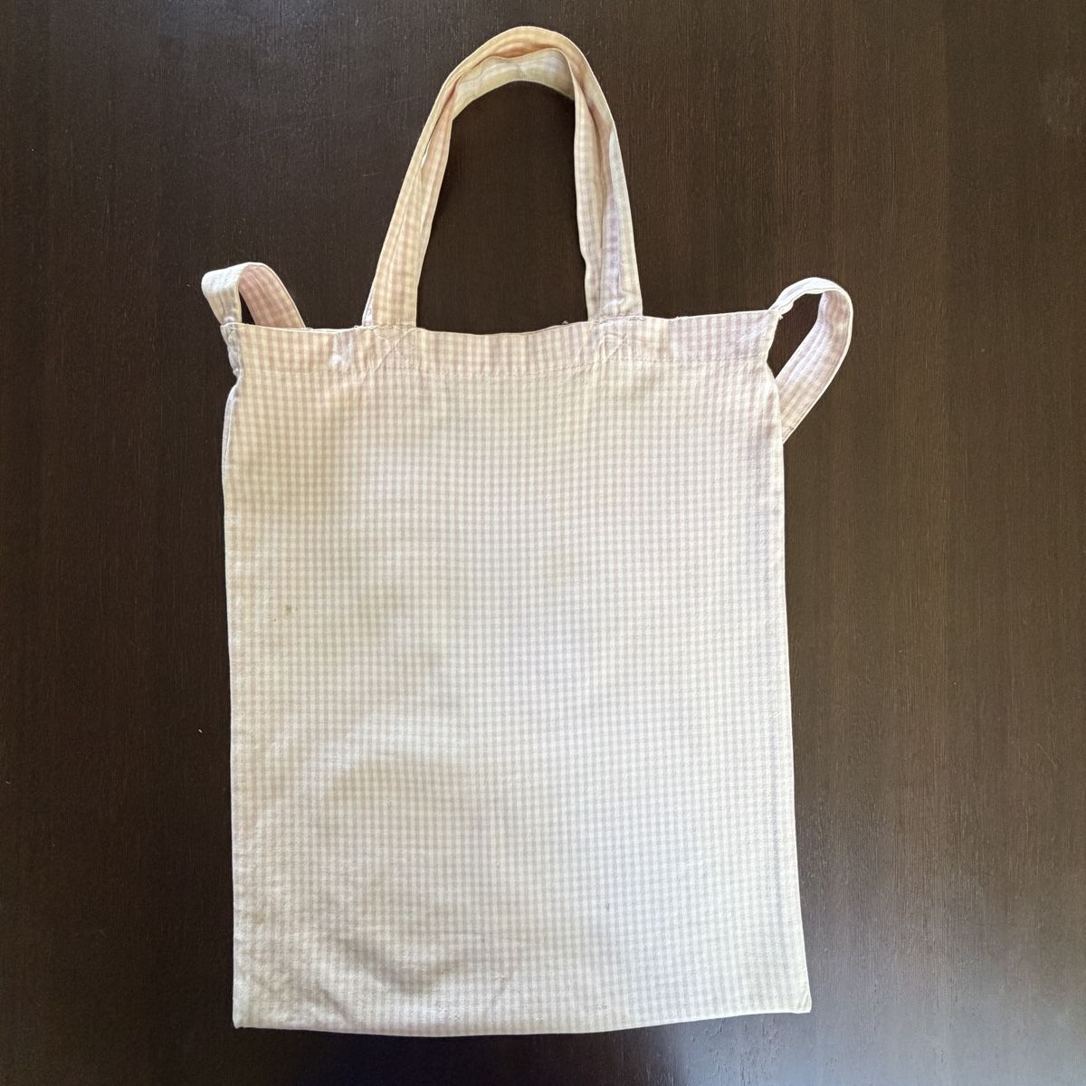 Ensoie Sacs: EnSoie Tasche – D'occasion à Uetikon am see par seller.2020 3