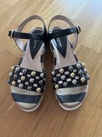 Sandalen von Konstantin Starke Grösse 37