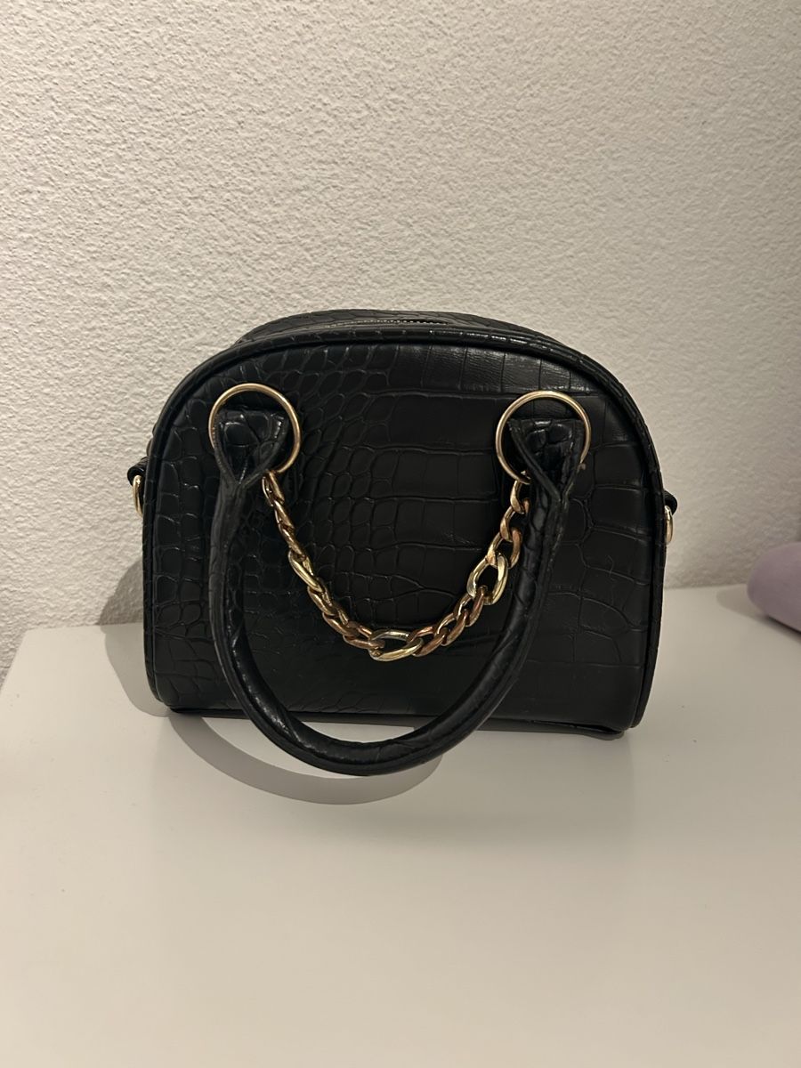 Primark Borse da donna: Kleine Tasche – Usato da Pratteln venduto da sheila.sutter