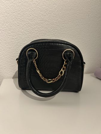 Kleine Tasche