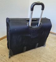 Housse de costume Samsonite sur roulettes d'occasion