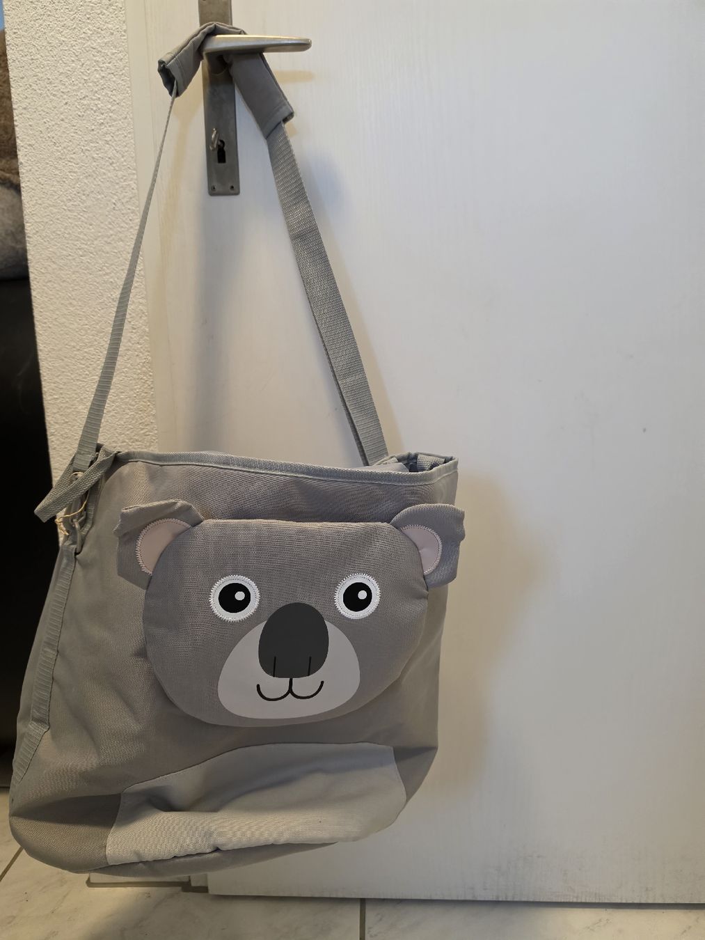 Borse & Zaini: Spielzeugtasche – Usato da Kefikon TG venduto da Livline 1