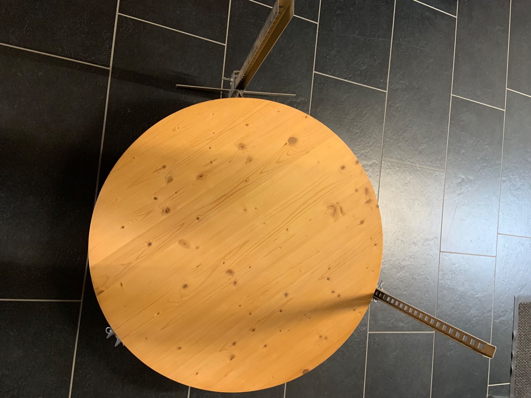 Articoli in legno: Käsebretter für Hochzeit Buffet – Usato da Waldstatt venduto da pfa_f8t8 7