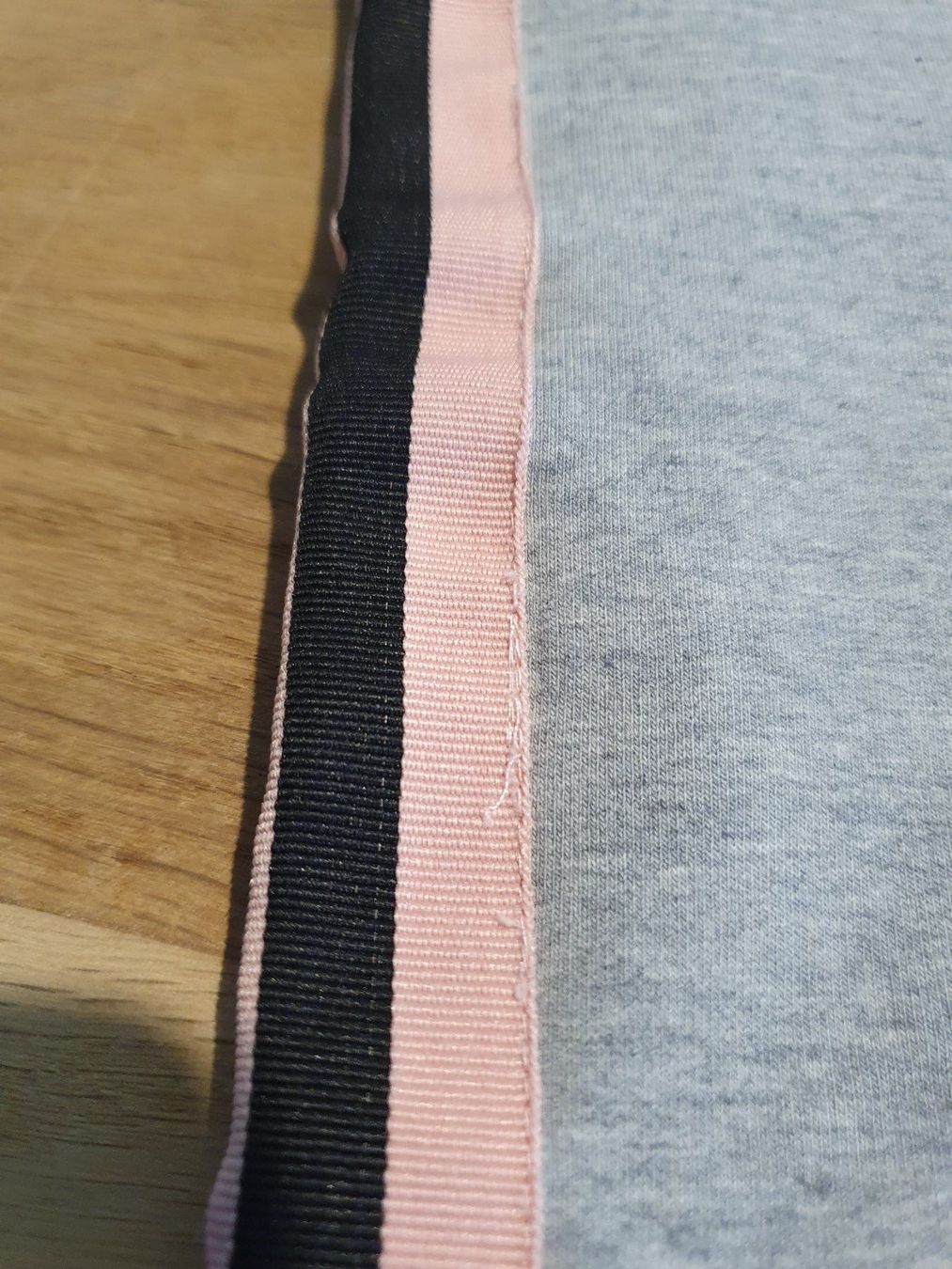 Calze & Collant: Leggins Gr. 158/164 – Usato da Urtenen-Schönbühl venduto da Chaeppeler 5