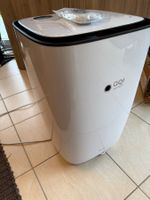 aeris aair 3-in-1 Pro