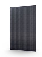 Photovoltaikmodule Soluxtec * PSMFS330 - Glas-Folie
