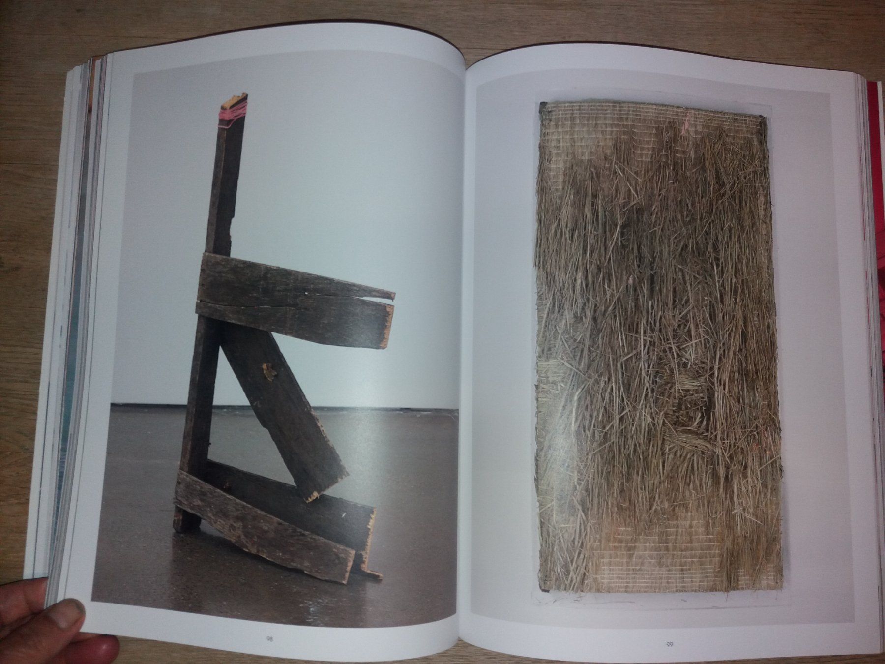 Libri: SOFT POP Yves Scherer                           rarität – Usato da Welschenrohr venduto da Regool 4