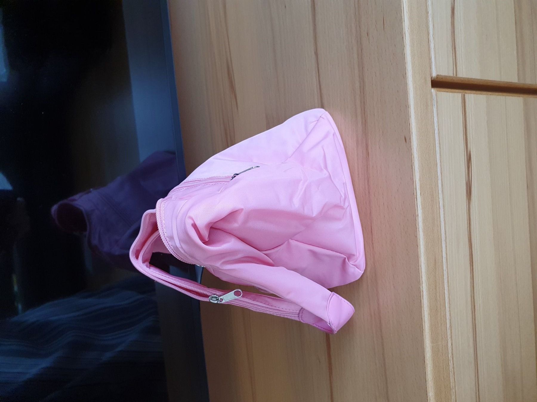 Borse da donna: Damentasche – Usato da Zuchwil venduto da mag_mdx5 1