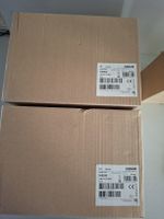 OSRAM DULUX F 24W/830 und 24W/840