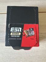 ESN Designer Bar Speculoos