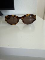 VIU Sonnenbrille