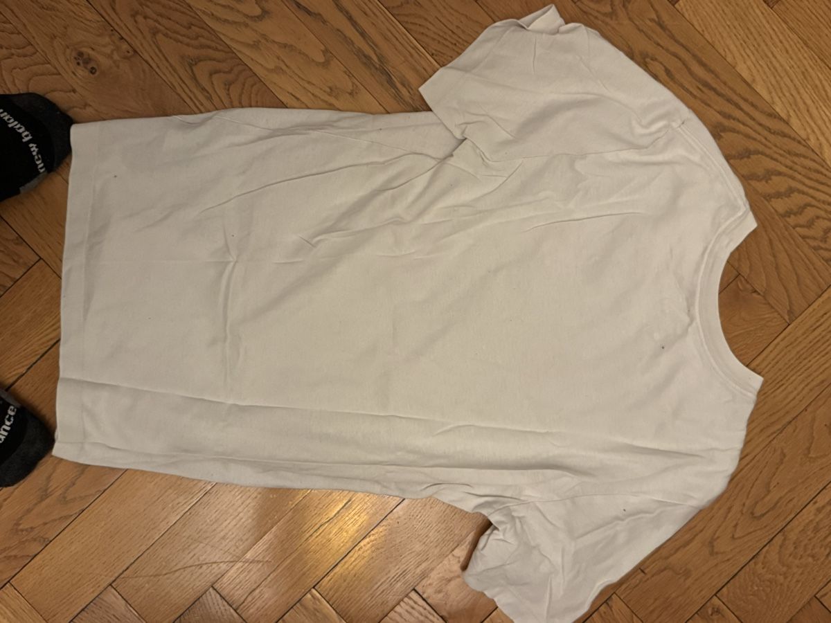Lots de vêtements: Lots de T-Shirt taille M – Neuf (Voir description) à Genève par pau_nt5g 7