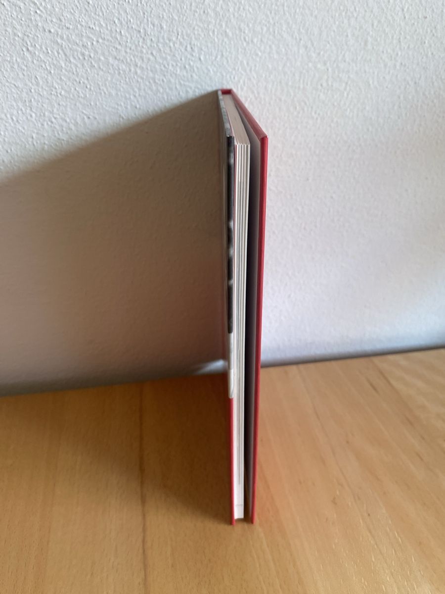 Libri: Ds Schöneli-Huus  - Walter Reusser – Usato da Schwarzenburg venduto da Michellu 3