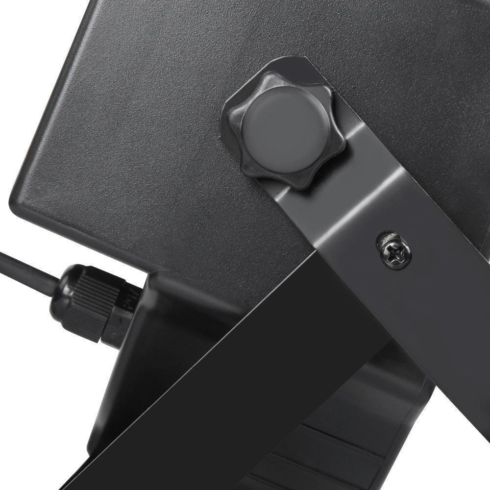Lampade: Discokugel LED Party Lampe Bühne Lichte – Nuovo (secondo la descrizione) da Thun venduto da 365buy 3