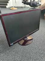 Samsung Monitor 24"