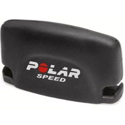 Polar Pezzi di ricambio: Polar CS Speed Sensor – Usato da Sachseln venduto da Palur
