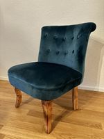 Sessel