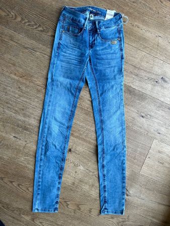 Jeans, Gang //NEU// 25