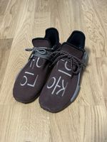 Adidas NMD Human Race Grösse 44 guter Zustand