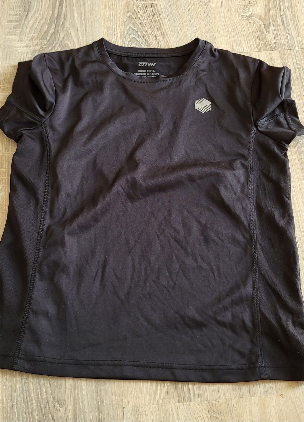 Lotti di vestiti: Habit sport 146/152 – Usato da Plagne venduto da pnz75 5