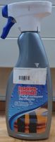 Alpin Pro 53121 Insekten-Entferner 500ml