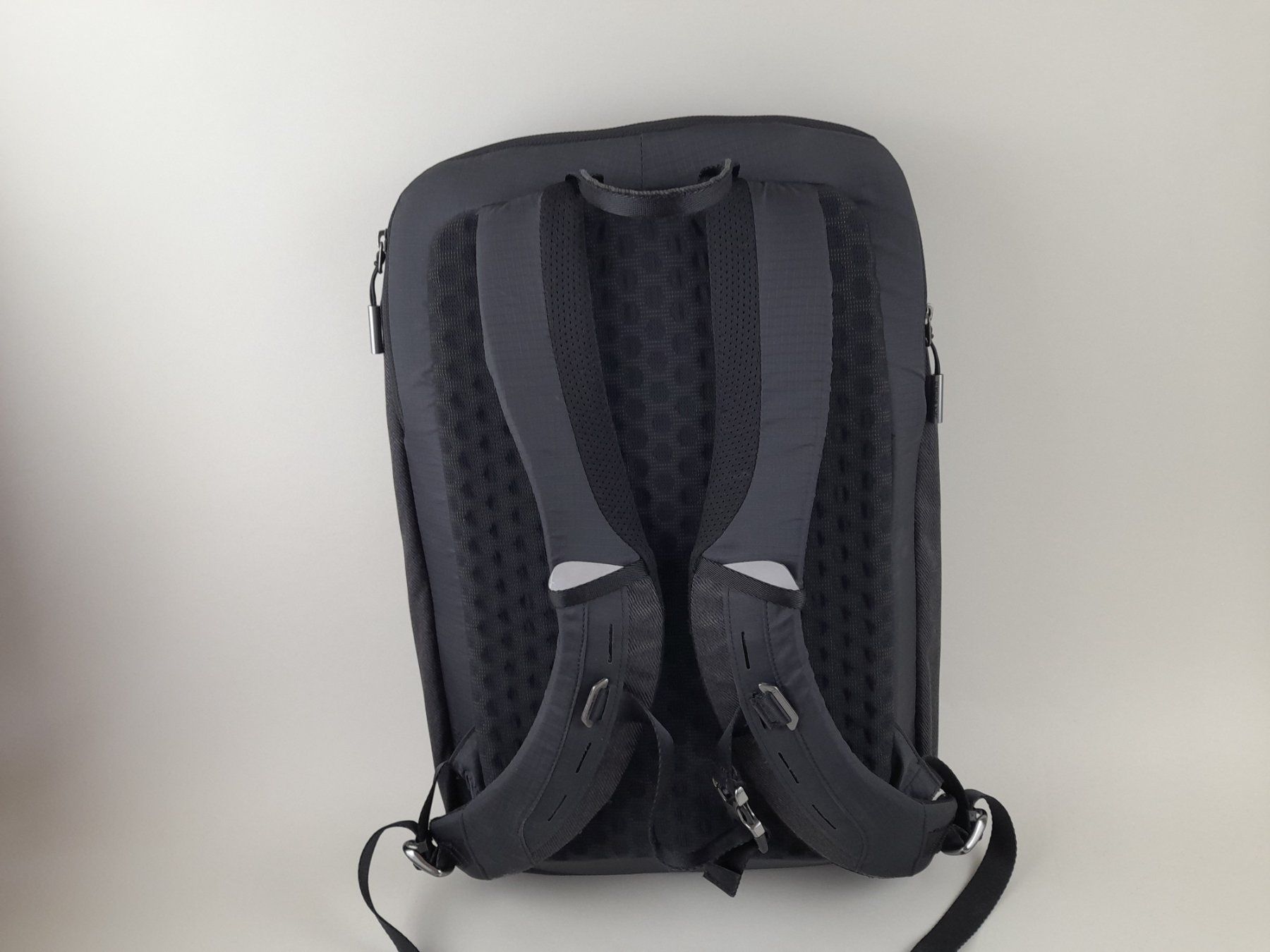 Jack Wolfskin Zaini: JACK WOLFSKIN Rucksack – Usato da Liebefeld venduto da Restwert_Liebefeld 1