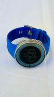 Sportuhr Polar Vantage V