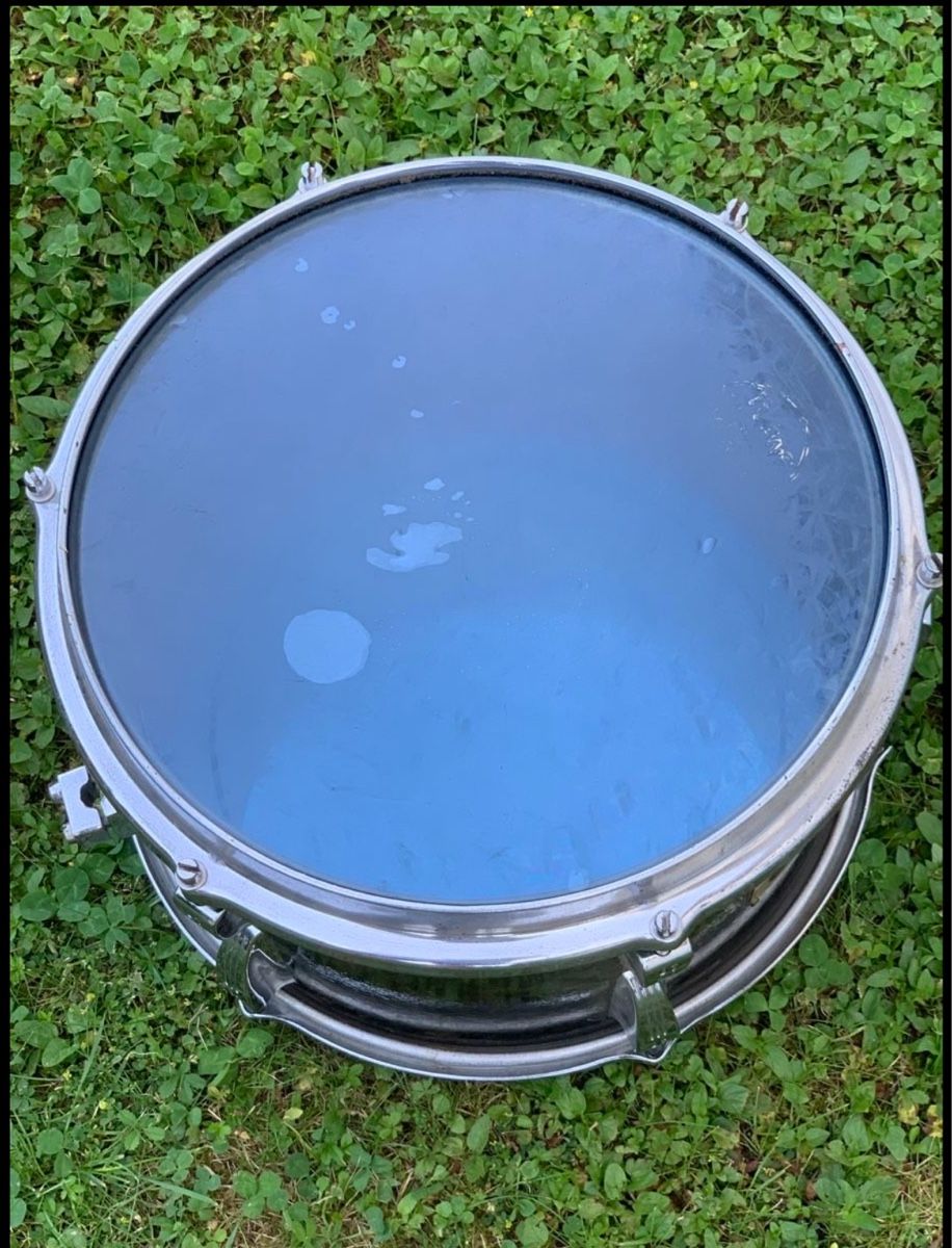 Sonor Strumenti musicali: SONOR „Action Tom“ – Usato da Wangen b. Olten venduto da Finolino28 7