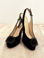 BRUNATE Pumps Gr. 37