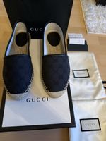 gucci schuhe neu grösse 37