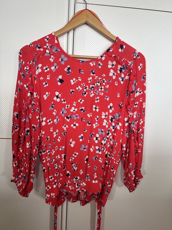 Kookai Top: Magnifique haut Kookai – Usato da Lugnorre venduto da cla_j6bq
