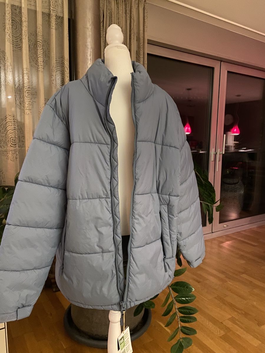 Giacche: Veste doudoune MANOR taille XXL – Nuovo e nell'imballaggio originale da Neuchâtel venduto da lu7_9rs7