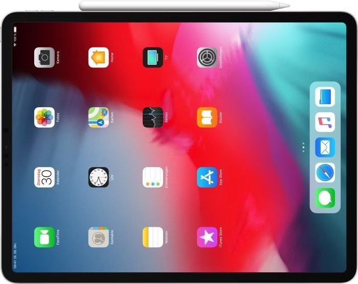 Apple Stifte & Marker: Apple Pencil 2.Generation, nur wenig genutzt – Neu (gemäss Beschreibung) aus Wettingen von Jasper73 3
