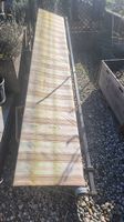 Store banne pour terrasse ou balcon