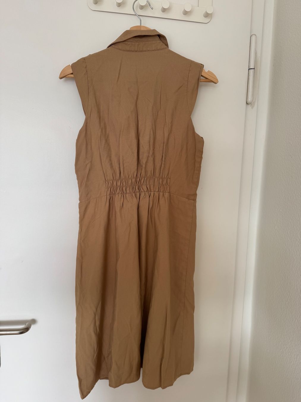 Comma Vestiti: Kleid, Grösse 34 – Nuovo (secondo la descrizione) da Geroldswil venduto da ana_rb6t 4