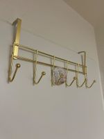 Türgarderobe